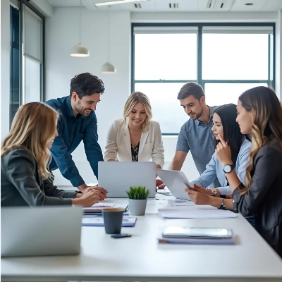 20251124 224415 0001