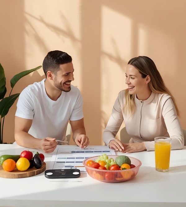 20251126 150041 0000