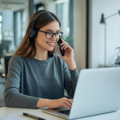 20251126 152457 0001