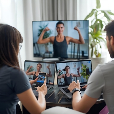 20251126 152457 0002