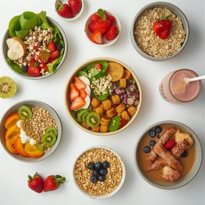 20251126 152457 0003