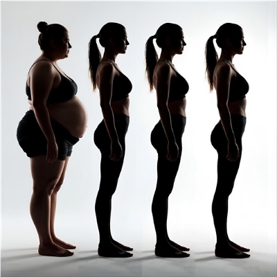 20251126 152457 0004