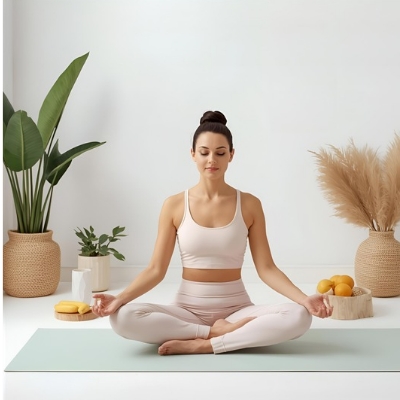 20251126 152457 0005