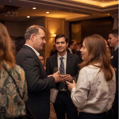 20251126 152457 0007